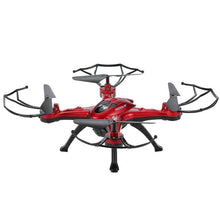 GoolRC T5G Drone 5.8G Real Time FPV RC Quadcopter 2.0MP HD Camera Battery LCD Display 360 Eversion Function RC Camera Drones