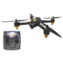 Hubsan H501S H501SS X4 Pro 5.8G FPV Brushless With 1080P HD Camera GPS RTF Follow Me Mode Quadcopter  Helicopter RC Drone