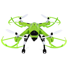 JJRC H26D RC Drones Dron 6 Axis Gyro 2.4GHz 4CH RC Quadcopter with 5.0MP Wide Angle Camera 360 Degree Eversion Helicopter Toys