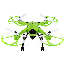 JJRC H26D RC Drones Dron 6 Axis Gyro 2.4GHz 4CH RC Quadcopter with 5.0MP Wide Angle Camera 360 Degree Eversion Helicopter Toys