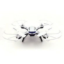 JJRC H12C 6 Axis Headless Mode 2.4G 4CH RC Quadcopter 360 Degree Rollover UFO Helicopter Professional Drone Dron 5.0MP HD Camera