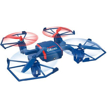 Gteng T901C drone with camera HD mini rc helicopter remote control flying toys fpv quadrocopter quad copter dron aircraft droni