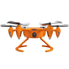 Gteng T907W FPV mini quadcopter with camera HD rc helicopter quad copter remote control toys drone quadrocopter dron aircraft