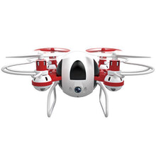 Gteng T902C mini remote control helicopter drone with camera hd quadrocopter dron rc quadcopter aircraft quad copter droni toys