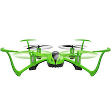 Gteng T903 mini quadcopter flying toys for kids drone rc helicopter quad copter dron aircraft quadrocopter micro droni drohne