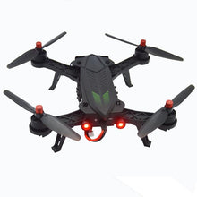 MJX Bugs 6 B6F B6FD B6 B6FD+G3 Racing 2.4G RC Quadcopter Drone 250mm FPV 720P Camera 5.8G FPV VR Goggle 3D RTF Helicopter