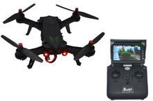 MJX Bugs 6 B6F B6FD B6 B6FD+G3 Racing 2.4G RC Quadcopter Drone 250mm FPV 720P Camera 5.8G FPV VR Goggle 3D RTF Helicopter