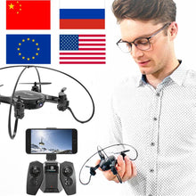 T9603 FPV drone with camera rc helicopter multicopter remote control toys quadcopter dron mini quadrocopter flying copter drohne