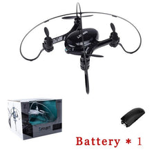 T9603 FPV drone with camera rc helicopter multicopter remote control toys quadcopter dron mini quadrocopter flying copter drohne