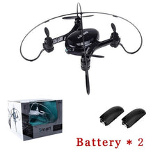 T9603 FPV drone with camera rc helicopter multicopter remote control toys quadcopter dron mini quadrocopter flying copter drohne