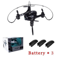 T9603 FPV drone with camera rc helicopter multicopter remote control toys quadcopter dron mini quadrocopter flying copter drohne