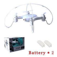 T9603 FPV drone with camera rc helicopter multicopter remote control toys quadcopter dron mini quadrocopter flying copter drohne