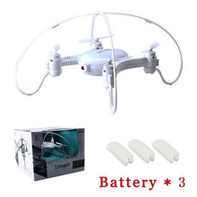 T9603 FPV drone with camera rc helicopter multicopter remote control toys quadcopter dron mini quadrocopter flying copter drohne
