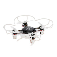 Original 124 Micro Pocket RC Drone 4CH 6Axis Gyro Switchable Controller Mini Quadcopter RTF RC Helicopter Quad Kids Toys