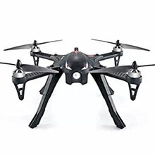 LeadingStar MJX B3 Bugs 3 Brushless RC Helicopter 80KM/H Remote Control Professional Drone can Add 4k Camera