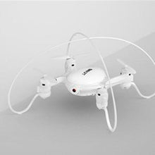 Mini Drone with camera dron quadrocopter remote control toys copter rc helicopter quadcopter droni  micro Multicopter