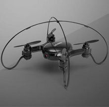 Mini Drone with camera dron quadrocopter remote control toys copter rc helicopter quadcopter droni  micro Multicopter