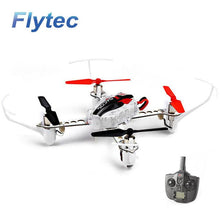 Buy One Get One Free XK X100 Small RC Drone 3D 6G Mode Flight 2.4G 4CH 6 Axis LED RC Drone Quadcopter RTF