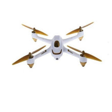 Hubsan H501S X4 RC Drones 5.8G FPV Brushless With 1080P HD Camera GPS RC Quadcopter Switch Remote Control Drone Dron Helicopter