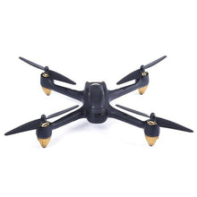 Hubsan H501S X4 RC Drones 5.8G FPV Brushless With 1080P HD Camera GPS RC Quadcopter Switch Remote Control Drone Dron Helicopter
