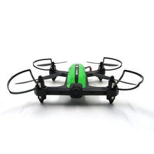 Buy One Get One Free RC Racing Drone Flytec T18 With WIFI FPV 720P Wide Angle HD Camera Quadcopter RC Helicopter RTF