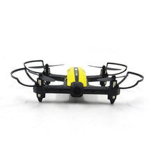 Buy One Get One Free RC Racing Drone Flytec T18 With WIFI FPV 720P Wide Angle HD Camera Quadcopter RC Helicopter RTF