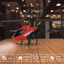XY802 Mini RC Helicopter 2.4G 2CH Drone Toy Remote Control Drones Electric Flying Toy Helicoptero Aircraft Kid Dron Gift For Boy
