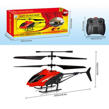 XY802 Mini RC Helicopter 2.4G 2CH Drone Toy Remote Control Drones Electric Flying Toy Helicoptero Aircraft Kid Dron Gift For Boy