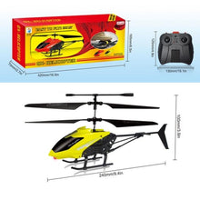 XY802 Mini RC Helicopter 2.4G 2CH Drone Toy Remote Control Drones Electric Flying Toy Helicoptero Aircraft Kid Dron Gift For Boy