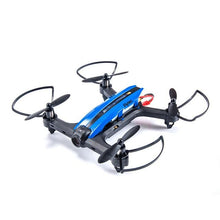 Flytec T18 RC Racing Drone with WIFI FPV 720P HD Camera Mini Quadcopter DIY Helicopter Remote Control Toys Selfie Multicopter