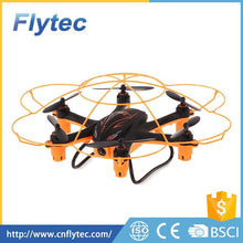 WLtoys Q383-B WIFI FPV 0.3MP HD Camera Radio Remote Control RC Drone Headless Mode Mini RC Multicopter RTF Helicopter Kid Toys