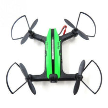 Flytec T18D RC Quadcopter Mini Racing Drone 4CH Wifi FPV 720P HD Camera Height Hold Mode 6 axis UFO RTF Remote Control Kids Toys