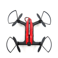 Flytec T18D RC Quadcopter Mini Racing Drone 4CH Wifi FPV 720P HD Camera Height Hold Mode 6 axis UFO RTF Remote Control Kids Toys