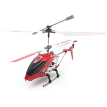 Original Syma S107G RC Drone Gyro Metal Infrared Radio 3CH Mini Helicopter RC Remote Control Flying Drone Toys Gift RTF for Kids