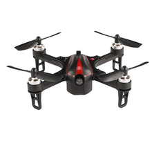MJX B3 Bugs 3 Mini RC Drone Quadcopter Brushless With 1306 2750KV Motor 7.4V 850mAh 45C Battery VS Bugs 3 Drone Helicopter Toy