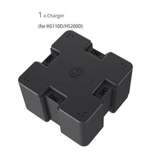 [EU USA Stock] Holy Stone HS110D 720P HD Wifi Camera FPV RTF Drone with 4G TF Helicopter Quadcopter Compatiable 3D VR EU No Tax