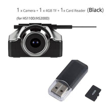[EU USA Stock] Holy Stone HS110D 720P HD Wifi Camera FPV RTF Drone with 4G TF Helicopter Quadcopter Compatiable 3D VR EU No Tax