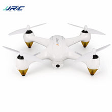 JJPRO X3 HAX 2.4G Dual GPS Positioning 1080P HD Wifi Camera FPV Drone Brushless RC Drone Quadcopter One Key Return tt