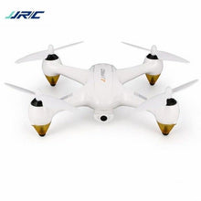 JJPRO X3 HAX 2.4G Dual GPS Positioning 1080P HD Wifi Camera FPV Drone Brushless RC Drone Quadcopter One Key Return tt