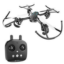 [EU USA Stock] Holy Stone HS170G Drone Elven Mini RC Helicopter Altitude Hold Headless Mode 3D Flips One Key Start RC Quadcopter