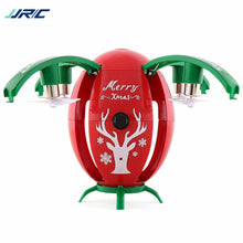 JJR/C H66 Egg Selfie Mini 2.4G RC FPV Foldable Quadcopter Drone with 720P Wifi HD Live Video Camera Altitude Hold G-Sensor hi