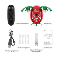 JJR/C H66 Egg Selfie Mini 2.4G RC FPV Foldable Quadcopter Drone with 720P Wifi HD Live Video Camera Altitude Hold G-Sensor hi