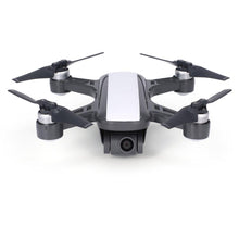 RC Drone C-FLY Dream 5G Altitude Hold GPS Optical Flow Position Follow Me Quadcopter 720P HD Camera One Key Return RC Helicopter