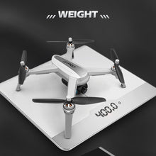 JJPRO X5 X3 RC drone with 1080P HD 5G WIFI 2.4G GPS Positioning Adjustable Camera FPV Drone Brushless Quadcopter One Key Return