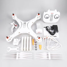 SYMA X8PRO GPS DRON WIFI FPV With 720P HD Camera Adjustable Camera drone 6Axis Altitude Hold x8 pro RC Quadcopter RTF