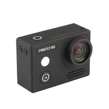 Hawkeye Firefly 8S 4K 90/170 Degree Super-View Bluetooth WiFi Camera HD FPV Sport Action Camera Cam Helmet for Photography Drone