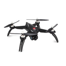 MJX Bugs 5W GPS RC Drone WIFI FPV 1080P HD Camera Auto Return Follow Me RC Quadcopter VS MJX Bugs 3 Pro B2W B3H Dron profissiona