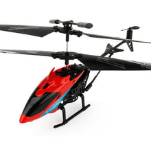 JX-807 Mini RC drone Flying Helicopter Control Aircraft Quadcopter with Transmitter Toy Rechargeable Infrared for Children Adult