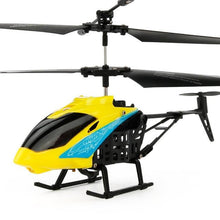 JX-807 Mini RC drone Flying Helicopter Control Aircraft Quadcopter with Transmitter Toy Rechargeable Infrared for Children Adult
