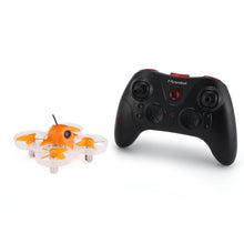 Mirarobot S85 5.8G Mini Micro High Speed RC FPV Racing Quadcopter Drone Aircraft with 5mW 600TVL Camera 3/6 axis Real-Time